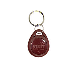 Подъездные домофоны