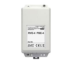 Подъездные домофоны