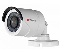 Подъездные домофоны