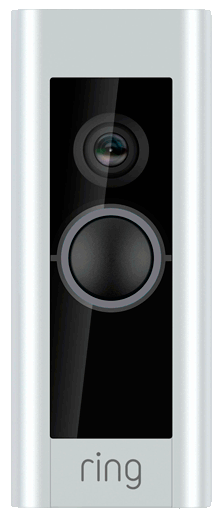 Частный домофон