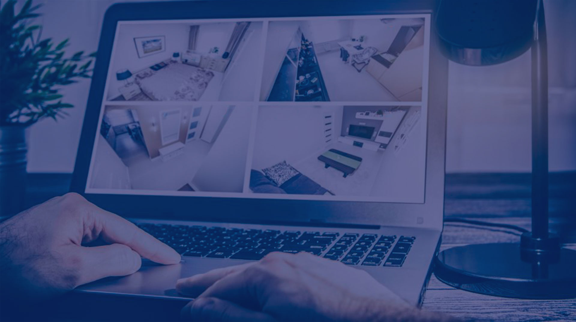 ДомКонтроль